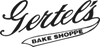Gertel's Bakery logo