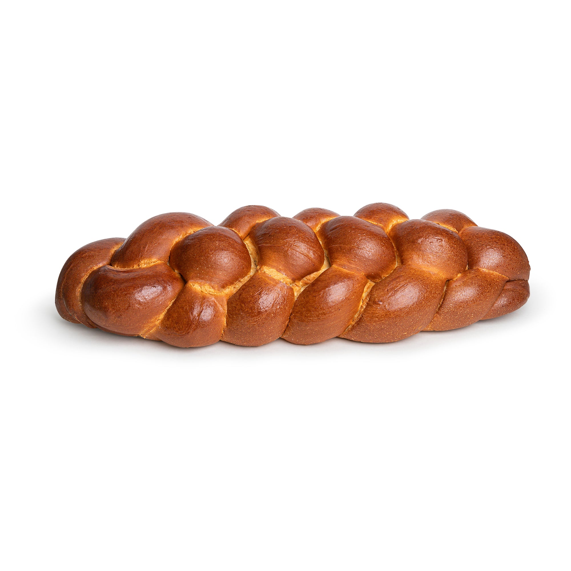 Challah