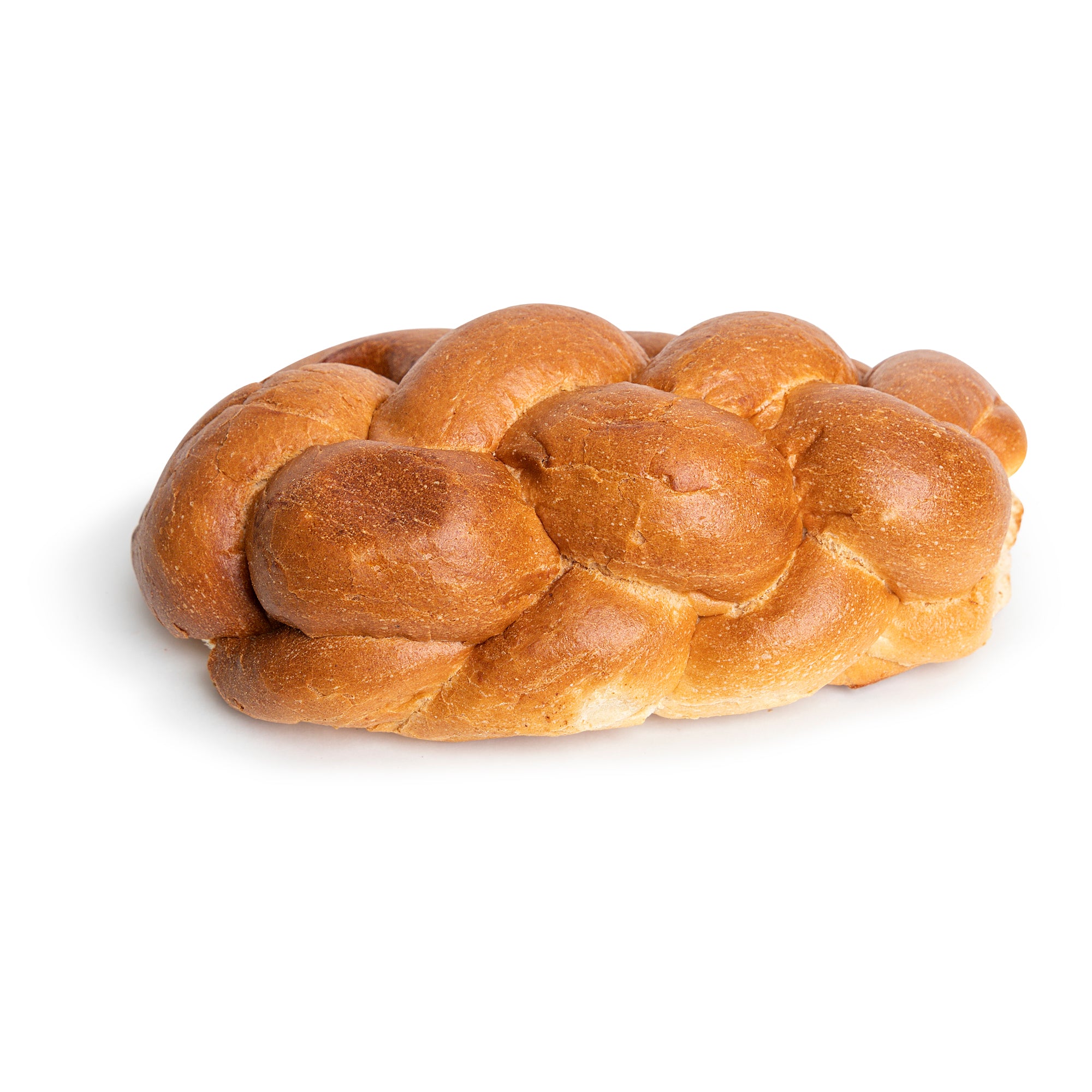 Water Challah