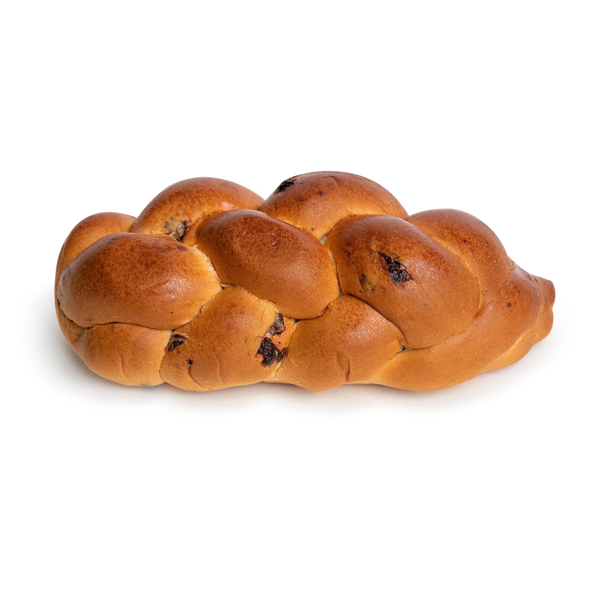 Medium Raisin Challah