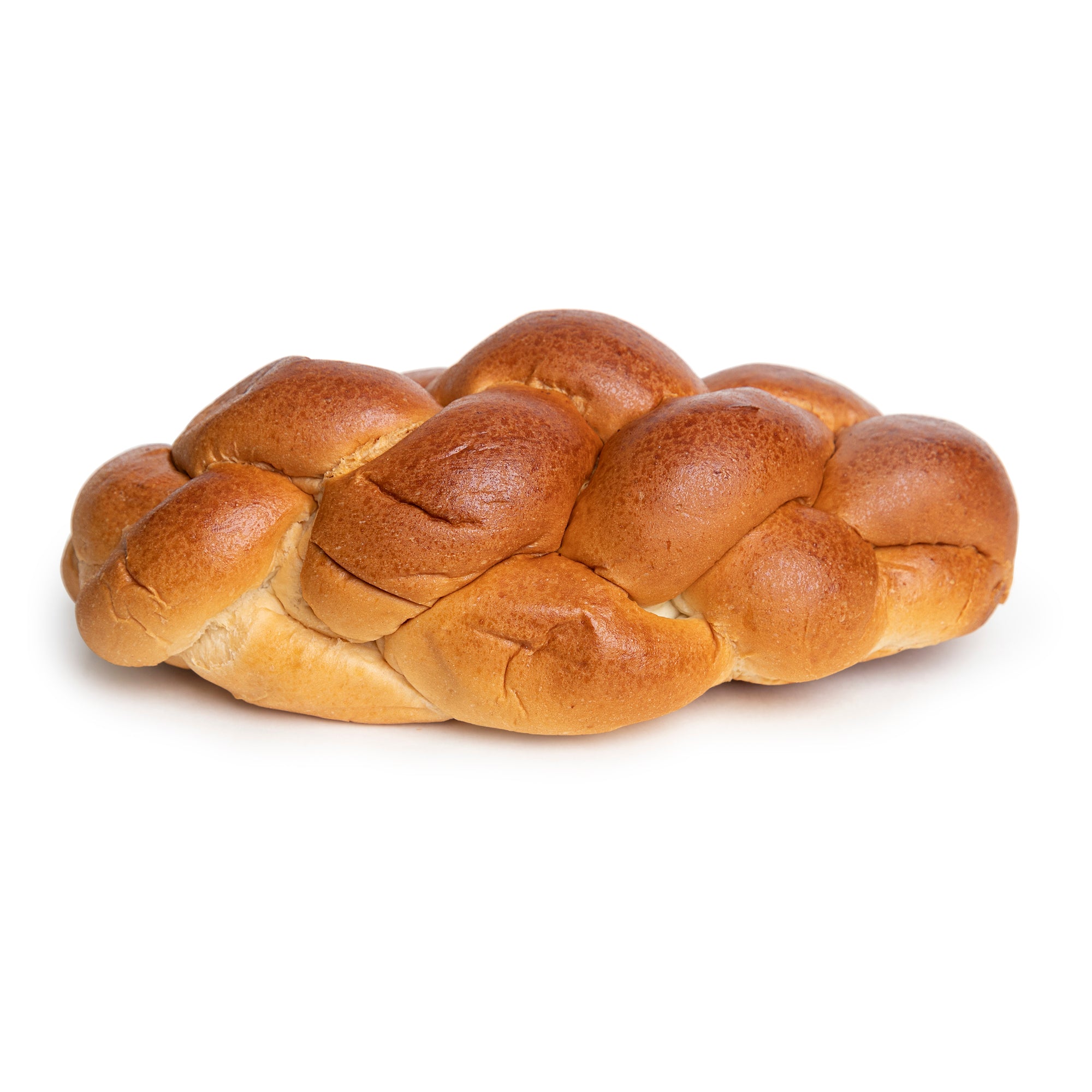 Medium egg challah